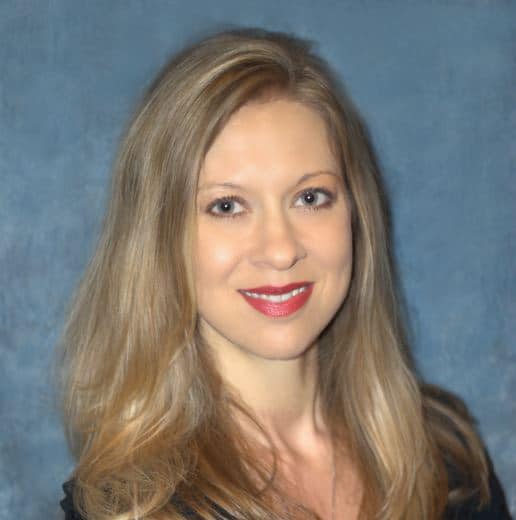 Shawna Hilleary